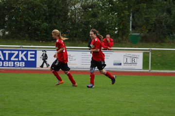 Bild 234 - Schönberg am 29.9.12
